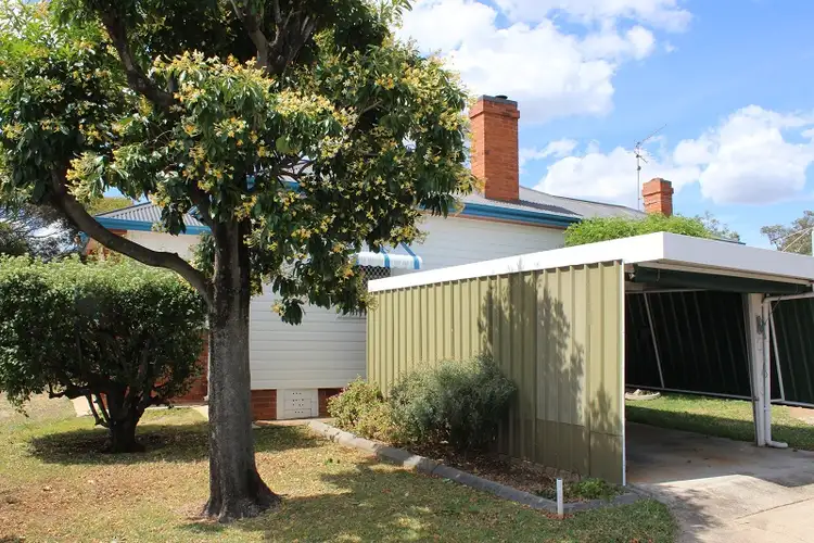Seventh view of Homely house listing, 1 Janison Street, Tamworth NSW 2340
