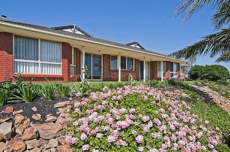 Third view of Homely house listing, 381 Barossa Valley Way, Concordia SA 5118