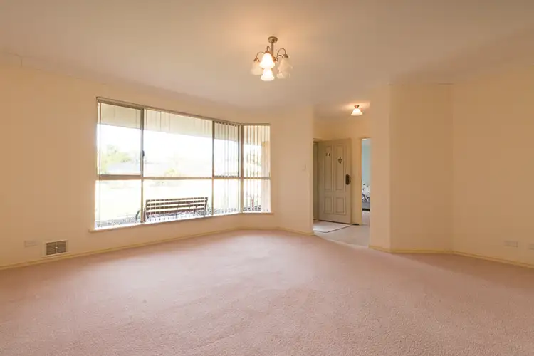 Fifth view of Homely house listing, 24 Vermont Avenue, Meadow Springs WA 6210