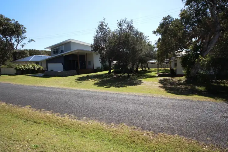 Seventh view of Homely land listing, 15 Ward St, Hat Head NSW 2440