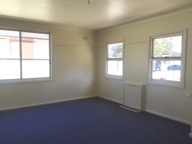 Third view of Homely house listing, 18 POMONA AVENUE, Greenacre NSW 2190