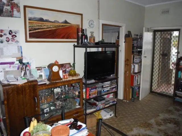 Seventh view of Homely house listing, 143 Esplanade, Coffin Bay SA 5607