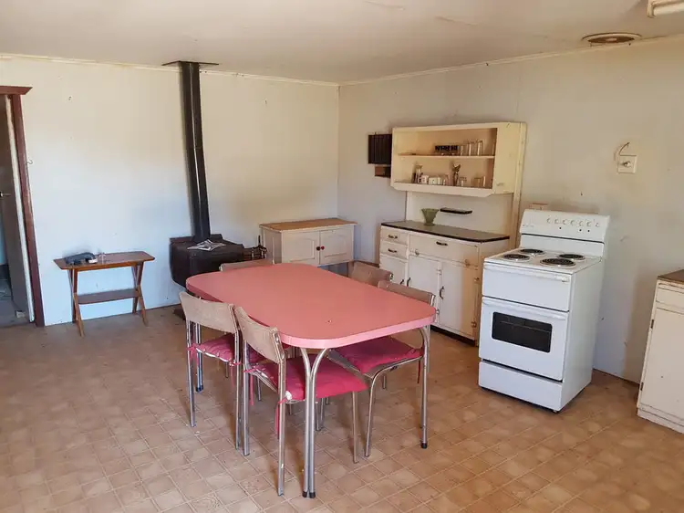Second view of Homely house listing, 13 & 14 Olive Street, Pata SA 5333