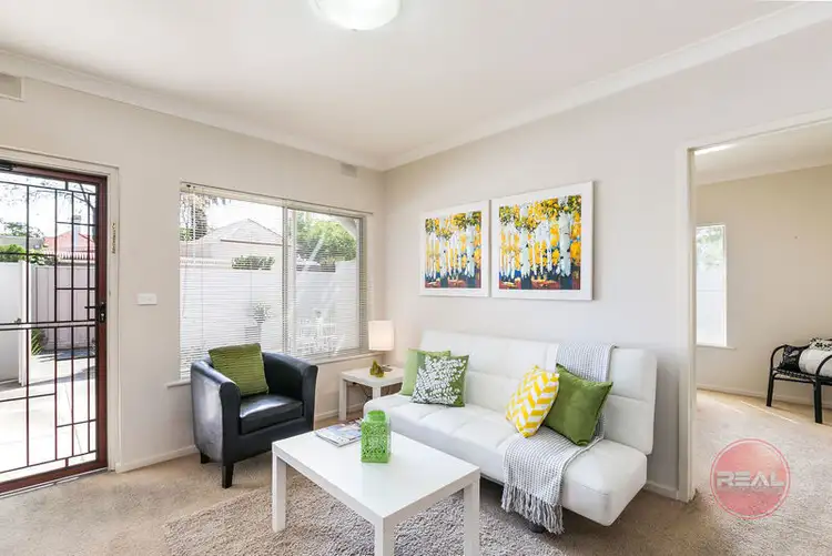 Sixth view of Homely unit listing, 1/12 Ebor Avenue, Mile End SA 5031