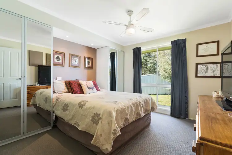 Fifth view of Homely house listing, 3 Sansom Street, Gisborne VIC 3437