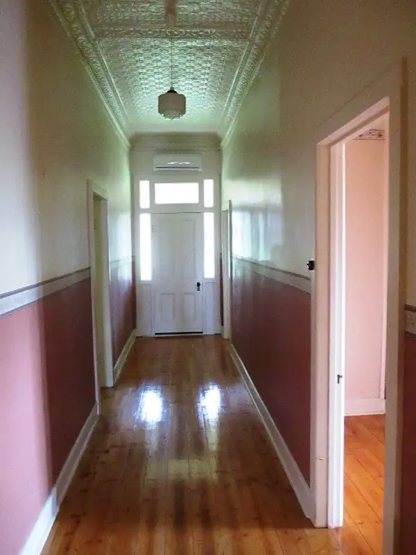 Sixth view of Homely rural property listing, Address available on request