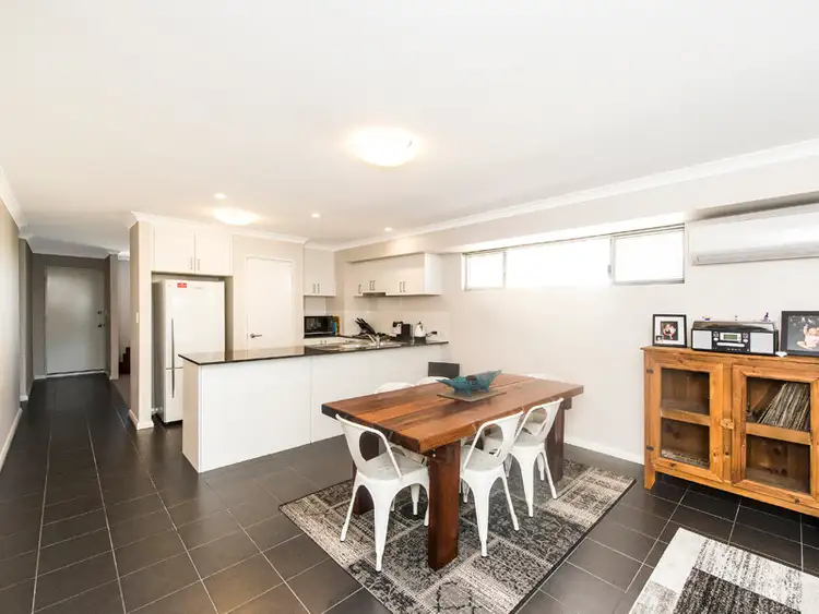 Sixth view of Homely house listing, 28 Carlindie Parkway, Golden Bay WA 6174