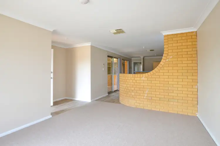 Fifth view of Homely house listing, 65C Maxwell Street, South Kalgoorlie WA 6430