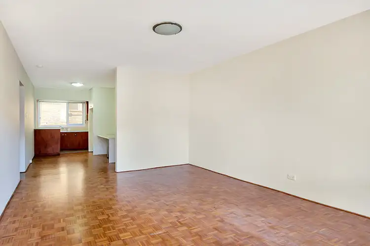 2/114 O'Brien Street
