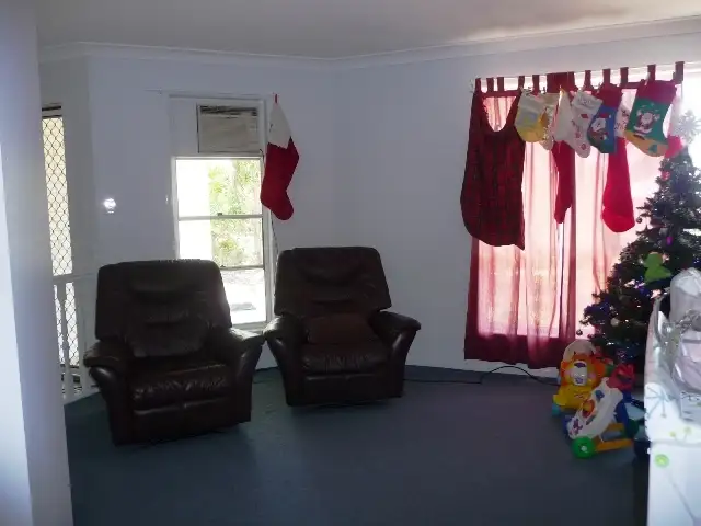 Third view of Homely house listing, 10 Pinta Crt, Cooloola Cove QLD 4580