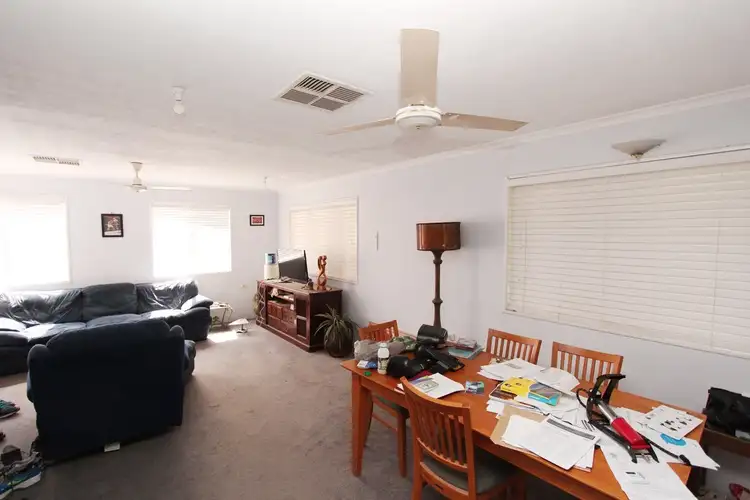 Fifth view of Homely house listing, 14 Lanark Street, Kirwan QLD 4817