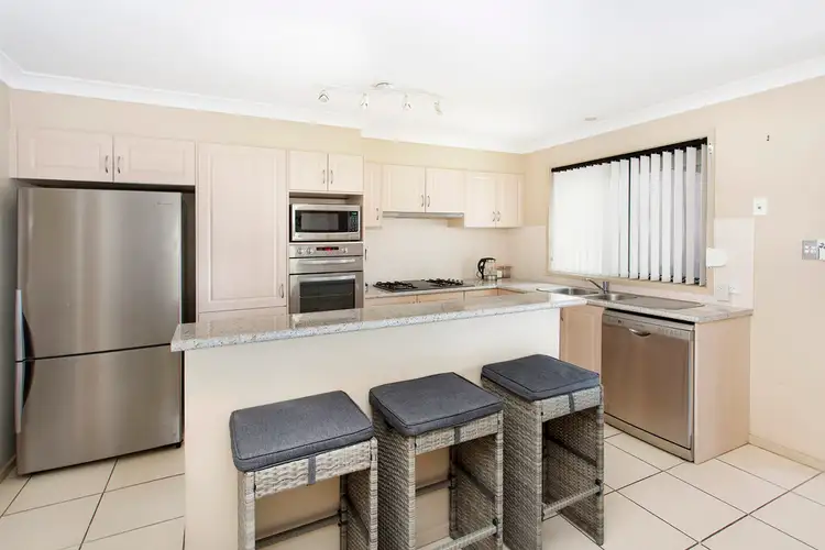 Fourth view of Homely house listing, 216 Kanahooka Rd, Kanahooka NSW 2530