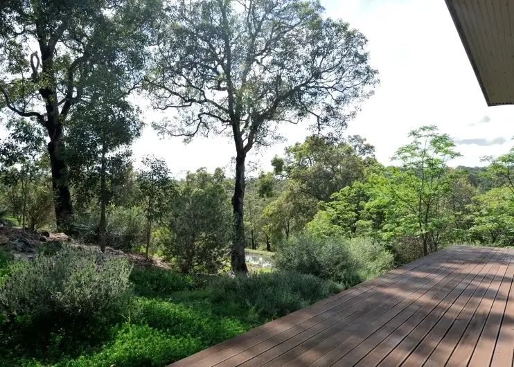 Third view of Homely house listing, Lot 72 Ridgeview Dve, Coolup WA 6214