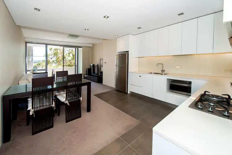 A31/15 Green Street, Maroubra NSW 2035