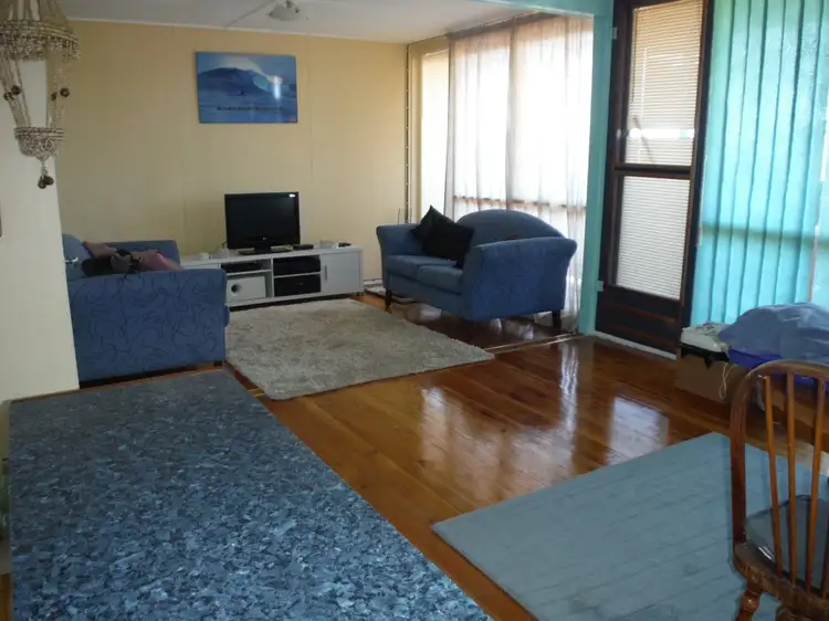 Fifth view of Homely house listing, 8 Greenly Avenue, Coffin Bay SA 5607