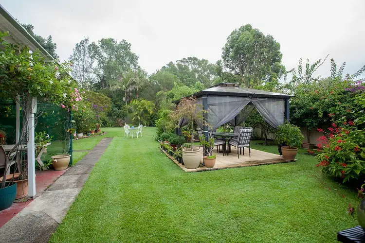 Seventh view of Homely house listing, 24 Boomerang Street, Taree NSW 2430