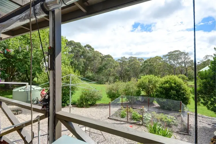 Seventh view of Homely house listing, 142 - 144 Great Western Highway, Mount Victoria NSW 2786