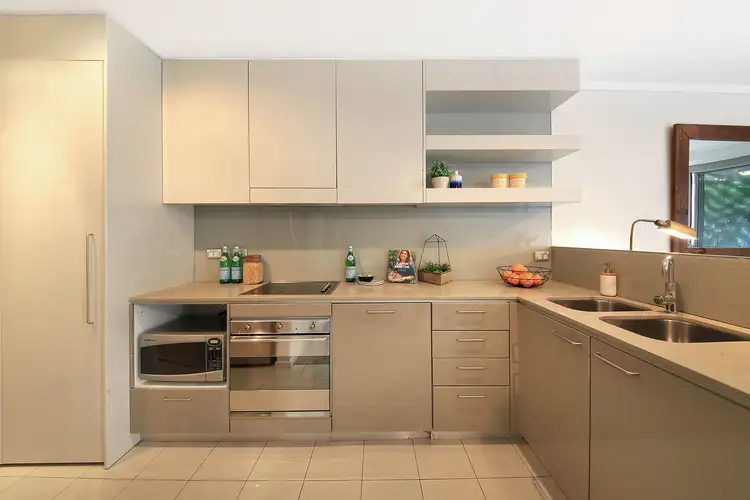 Fifth view of Homely apartment listing, 3/20 Eve Street, Erskineville NSW 2043