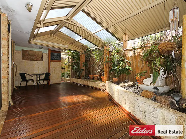 Main view of Homely house listing, 28 Dulverton Close, Stratton WA 6056