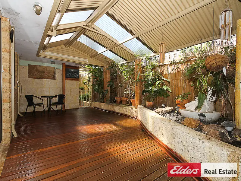 Main view of Homely house listing, 28 Dulverton Close, Stratton WA 6056