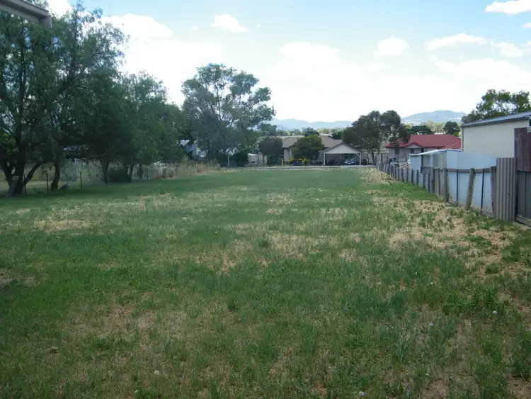 Fourth view of Homely house listing, 160 Loder Street, Quirindi NSW 2343