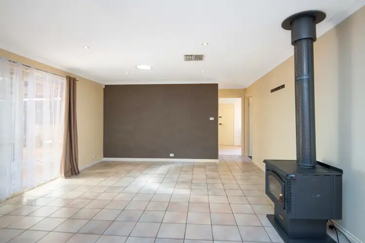 Seventh view of Homely house listing, 20 Killington Crescent, Boulder WA 6432