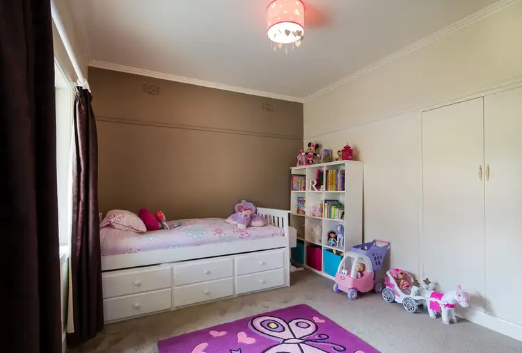 Seventh view of Homely house listing, 2134 Midland Highway, Springmount VIC 3364