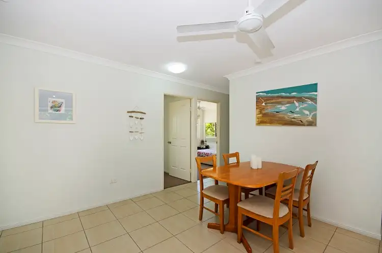 Sixth view of Homely unit listing, 4/13 Lamington Road, West End QLD 4810