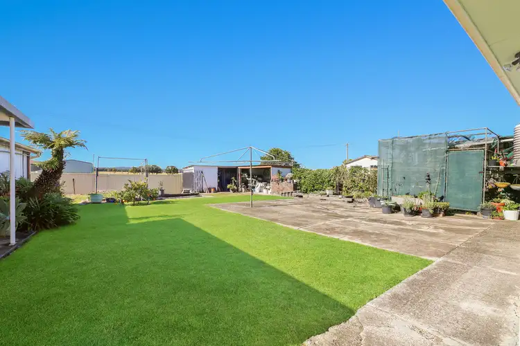 Seventh view of Homely house listing, 30 Randall Street, Wauchope NSW 2446