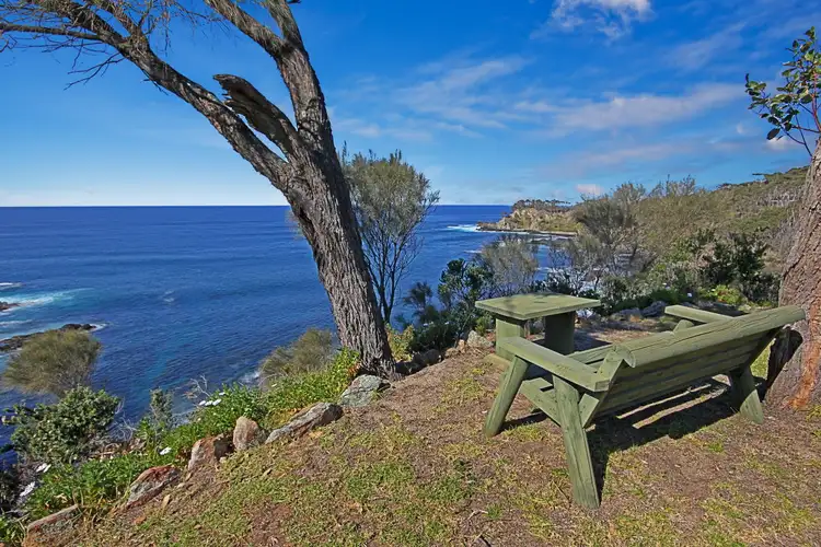 Sixth view of Homely house listing, 20 Karoo Crescent, Malua Bay NSW 2536