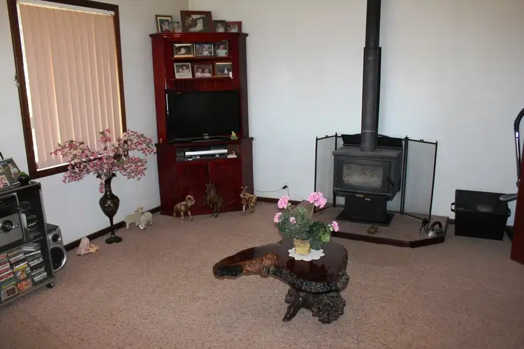 Fifth view of Homely house listing, 3 Sholl, Northam WA 6401