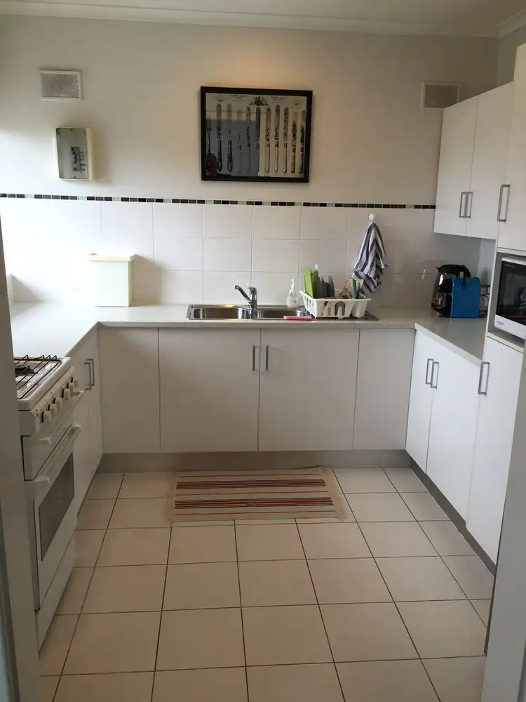 Fifth view of Homely apartment listing, 10/576 Seaview Road, Grange SA 5022