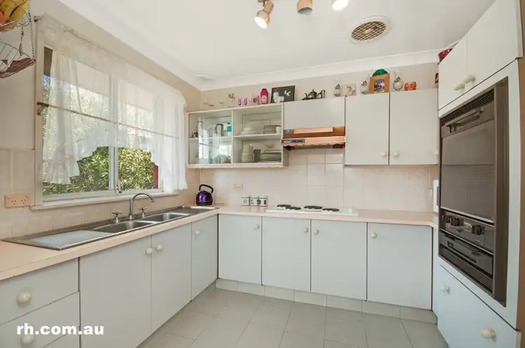 Fifth view of Homely townhouse listing, 1/496 Ocean Beach Road, Umina Beach NSW 2257