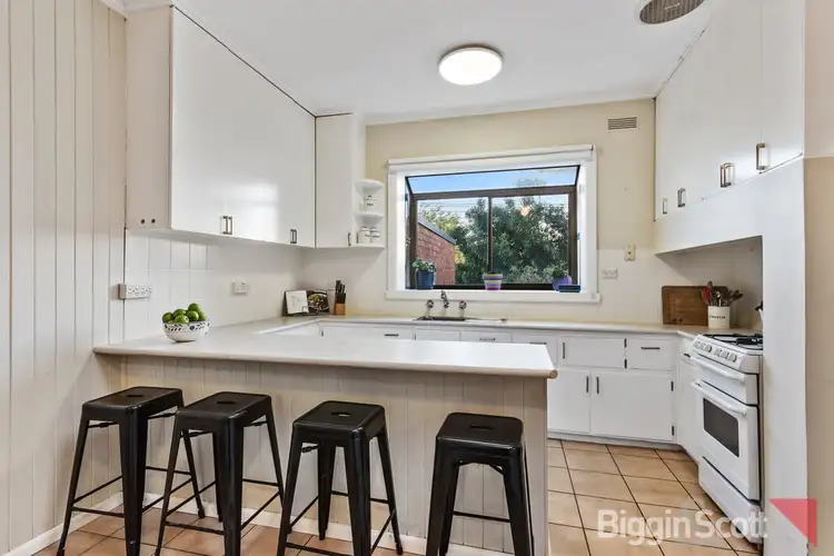 Fourth view of Homely house listing, 28 Cromwell Street, Burwood VIC 3125