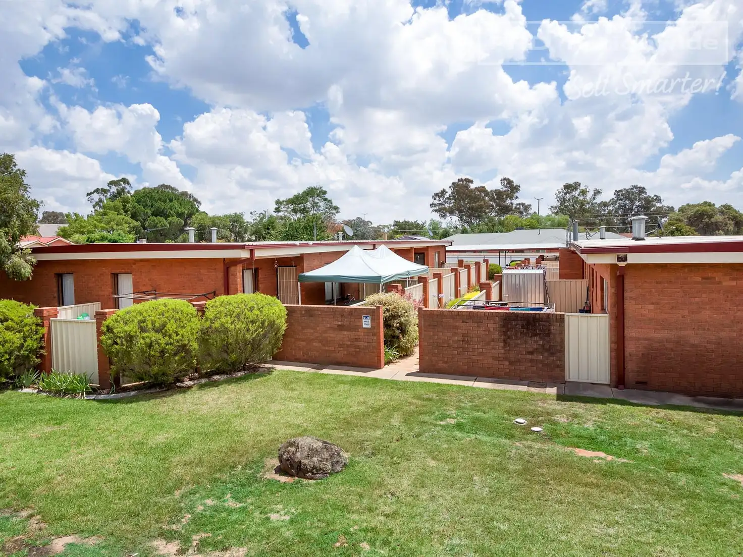 Main view of Homely house listing, 7/42-44 Inglis Street, Lake Albert NSW 2650