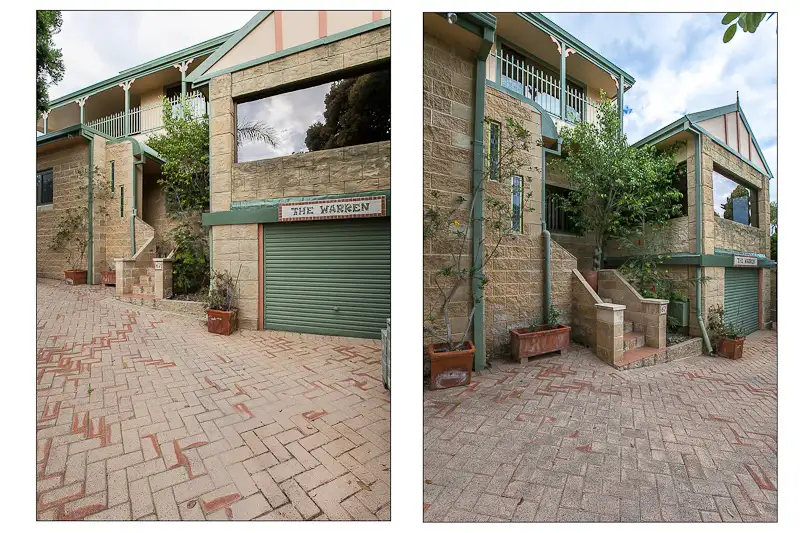 Main view of Homely house listing, 67 Kent Street, Rockingham WA 6168
