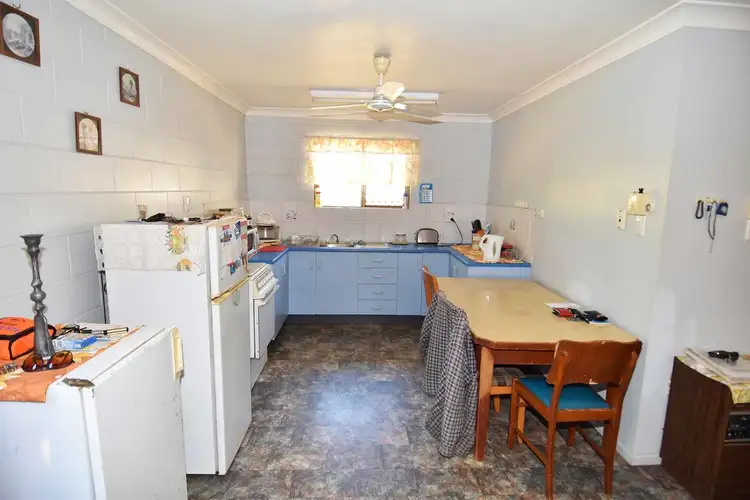 Third view of Homely house listing, 83 Mary Street, Charters Towers QLD 4820