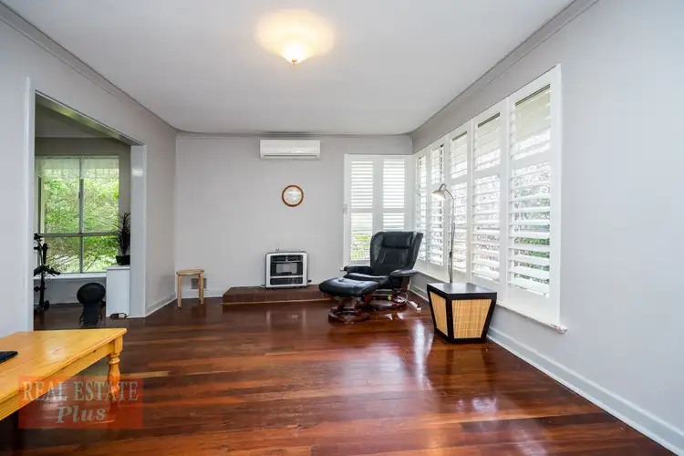 Second view of Homely house listing, 130 Scott Street, Boya WA 6056