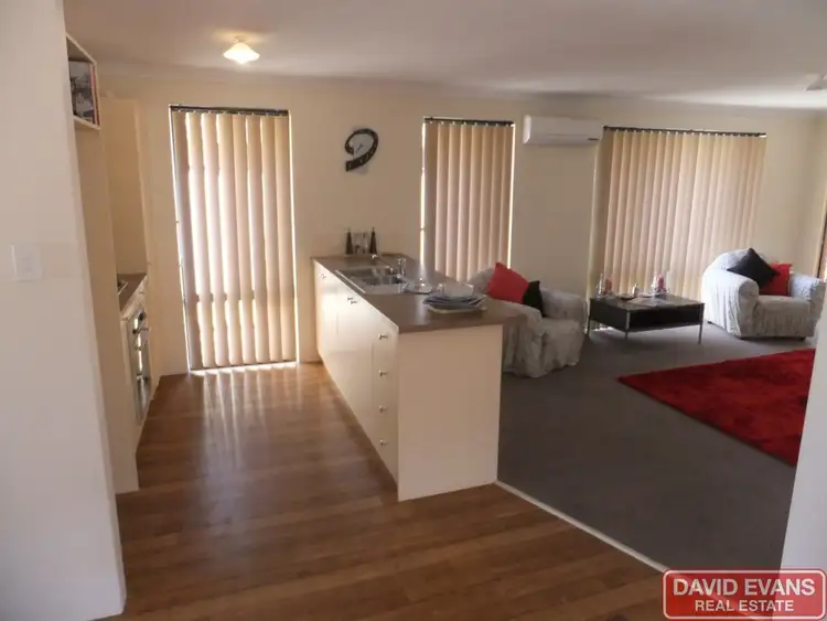 Fourth view of Homely house listing, 5 Springthorpe Terrace, Clarkson WA 6030