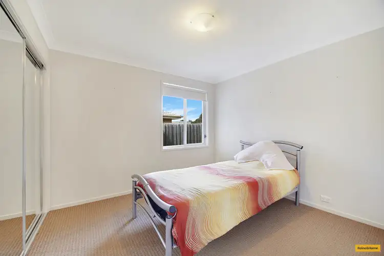 Seventh view of Homely house listing, 9 Spadacini Place, Goulburn NSW 2580