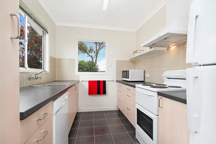 Third view of Homely house listing, 14 Anita Ave, Miami QLD 4220