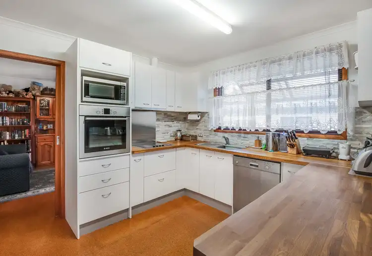 50 Rosella Road, Empire Bay NSW 2257