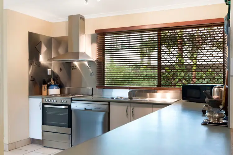 Fifth view of Homely unit listing, 2/12 Mitre Street, Port Douglas QLD 4877