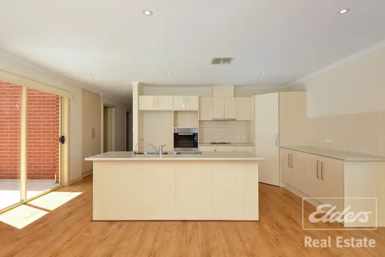 Third view of Homely house listing, 13/5 San Remo Court, Encounter Bay SA 5211