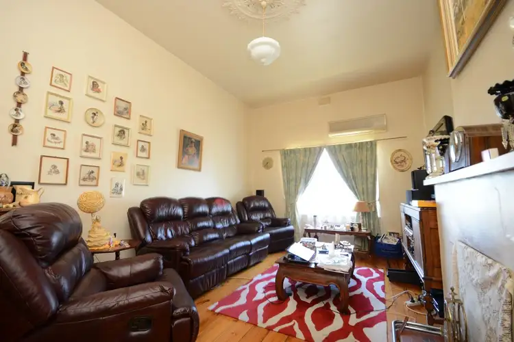 Fifth view of Homely house listing, 2 Besley Court, Bruthen VIC 3885