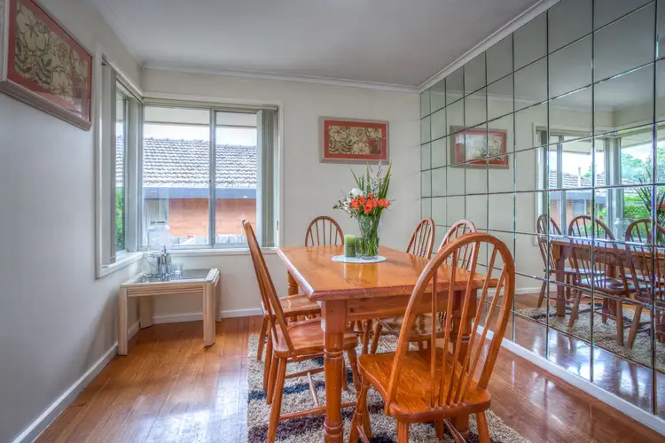 Fifth view of Homely house listing, 77 Dobell Avenue, Sunbury VIC 3429