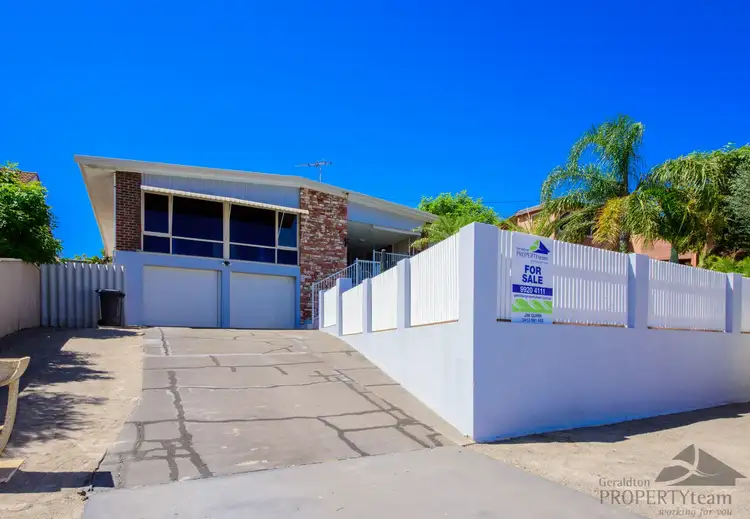 Third view of Homely house listing, 32 Henry Street, Beresford WA 6530