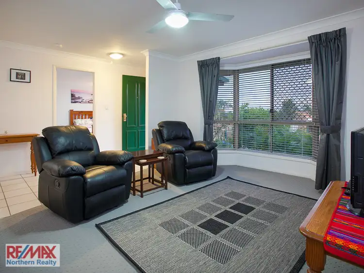 Third view of Homely house listing, 54 Marina Crt, Eatons Hill QLD 4037