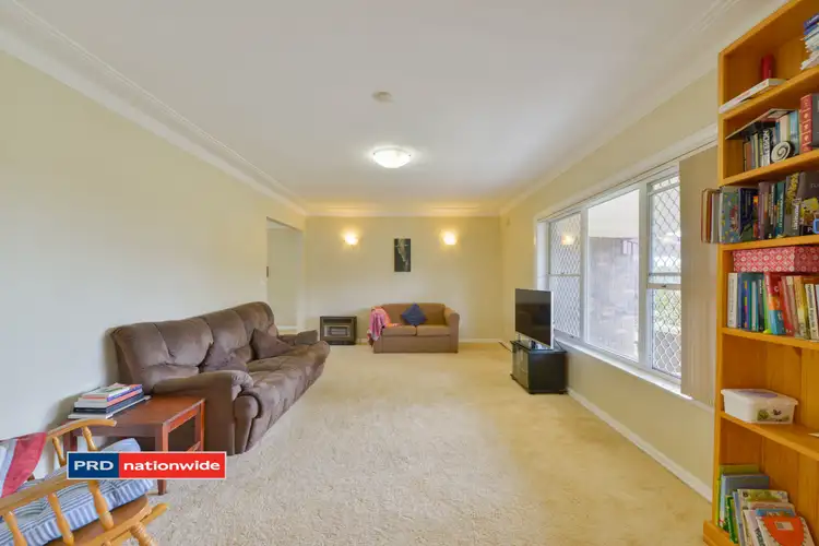 Second view of Homely house listing, 20 Arinya Street, Tamworth NSW 2340