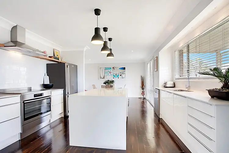 Third view of Homely house listing, 3 Spitfire Drive, Raby NSW 2566